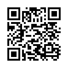 QR Code for 1DgV9pcc8ntdB3GdoaLdpEfpCZdohRusks