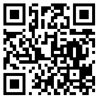 QR Code for 1DgVB7wW8NUbV36zYm9jgqB4db39Kx3DWe