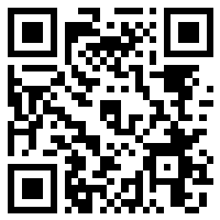 QR Code for 1DgVPKGa9UpEoBvTb64JDLLoSDKT1CS8DZ