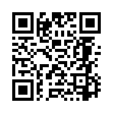 QR Code for 1DgVT5NCEPuWHFydFH9T2chtNyyvCnLv32