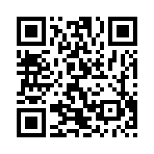 QR Code for 1DgVTdZyYAz2FHLwXyPWTSS4EJj8EHcN8G