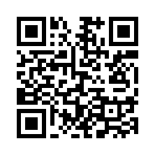 QR Code for 1DgVXGhqxo7XuDmMWYpsuPSi16fdGXn8fz