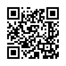 QR Code for 1DgVaJLGbSPzKKacbP4s2npapP79XheE7t