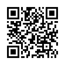 QR Code for 1DgVbSSR3DFTCsSD5bQLyqFz3eJt2ELxog
