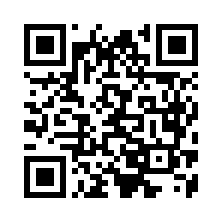 QR Code for 1DgVccepyeR3oSY1nBSABd6B6sAMMroVhQ