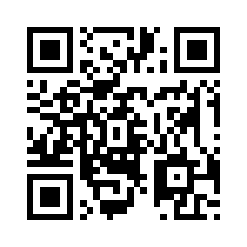 QR Code for 1DgVfeZPQVTRNoYKPK8YvVpmdTdFy4dbQy