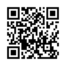 QR Code for 1DgVhJS2Xx8d8oQgBaBgygF2QLkHfKqfFr