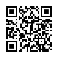 QR Code for 1DgVhNaPuzYLocZDFmKN6CSVoq29M7Yace