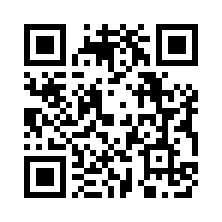 QR Code for 1DgViRCYMsxNnPyavbt9xNuDoNsNdVSU32