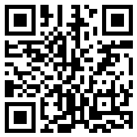 QR Code for 1DgVm1HEhevbJsMwDMxqoPmfQ7ViZn2tFf