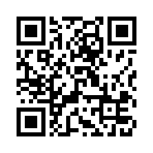 QR Code for 1DgVm7auSvCc3Ms6TjzN1htPmve7Gre4U5