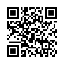 QR Code for 1DgVottPCBPwkxoVsSsF1HKESsCSg5Jdh5