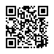 QR Code for 1DgVrVfWAHwAGDWzJN77N89KzXYcWc2fPy