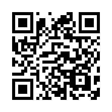 QR Code for 1DgVreyjXVGU5P9uugfhC3GS3Mskxto1dD