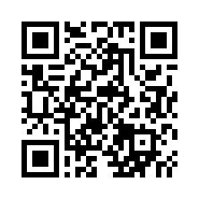 QR Code for 1DgVtx4ZvdaRTavZaRskYRoGEpiMfB9127