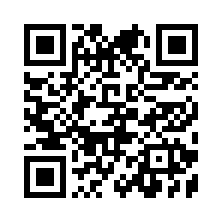 QR Code for 1DgW2PFMsABdChWAvKdkWucZT5TTDQGhqe
