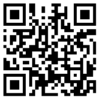 QR Code for 1DgW31qWsPxHoYdWwazNPyu2RqfQDuSh3D