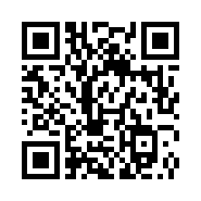 QR Code for 1DgW4TPC2bJDje3RPjb2fLTCohRGxxBPZF