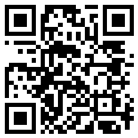 QR Code for 1DgW5nE8WcqLmfWkVLPk7NextBZc49sgrM