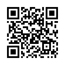 QR Code for 1DgWCepf2MQ1x3GTKJvxz2UANRX1UYUTUB
