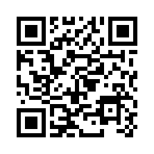 QR Code for 1DgWD2TkD8hUbmgddFSZNERsCroedcUZQH