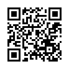 QR Code for 1DgWDSoxt7vt2o3wv4a4JuoMg92KNNusAa