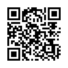 QR Code for 1DgWFD5VXemq6tm3et5fqMRZEnv4rScMuG