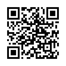 QR Code for 1DgWFvxDXxyhaVAjfdi9zV8bigWMPVb4ty