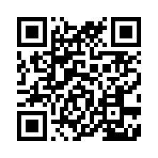 QR Code for 1DgWHP35FZT2FACCJ72LAo7nk4XddAeSne