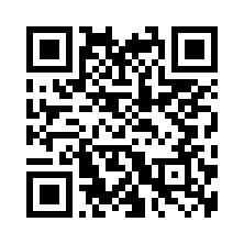 QR Code for 1DgWHoTRpHH9b7GLUP2om7EWm5BmPzuQCK