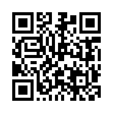 QR Code for 1DgWJhpYZ3T5ApKcL1EPmLw5qMqF9yKGJs