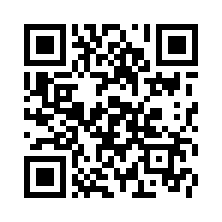 QR Code for 1DgWMmLdddXjeF85RgDsJfBtoFY31feHLe