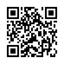 QR Code for 1DgWRN7YWmZDuVcdhhzHdBPudddCeMR71N