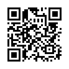 QR Code for 1DgWSPdJNiRMp6spdRGVUhALGXyaRAxNrL