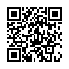 QR Code for 1DgWUpBHSECdh7K72ThkQTKQnFrY4BCW6s