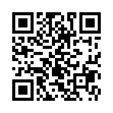 QR Code for 1DgWXTmb61xaB9t2HmQRJhgKoPWWRGrKdc