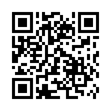 QR Code for 1DgWXb5KgQLfQkQUGcFWArSvvGWAtkb8HW