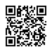 QR Code for 1DgWaxoJF1rhHaDhSNRNBSva1XTNr7Yf3D