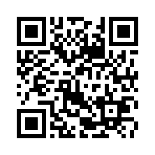 QR Code for 1DgWb8Mx4fW85mzUeR8ustPYictYwxtJS7