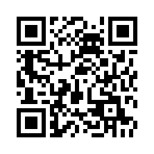 QR Code for 1DgWex35sJK7WVjPC5vN7rSWqynuGgB2Gw