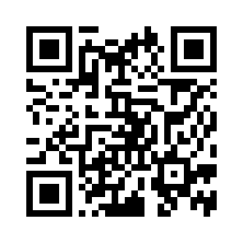 QR Code for 1DgWffwwyUtEe2TEaRRbKSatKDdjpxGLzi