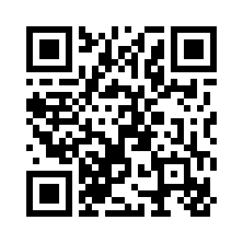 QR Code for 1DgWh1z2TtMGfAFeiW9CZHAJFjqFdrgqFS
