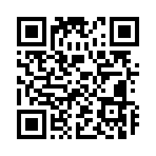 QR Code for 1DgWjUtTP9RkRaV65fMnxApqyXCwq2yNsJ