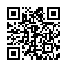 QR Code for 1DgWnYU9TdRuyBVYP5cwCSJkBAGCW2im88