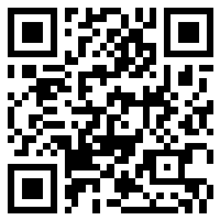 QR Code for 1DgWoxFwpW9s92B7btz9CDF4Jq27qPpGPV
