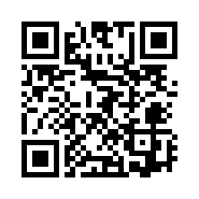 QR Code for 1DgWpw1CMQRcHLQKho7SoThU2NVob1NXus