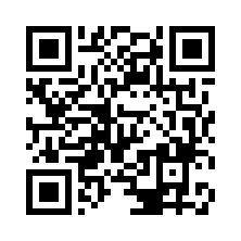 QR Code for 1DgWpyJaAiRTcsAhyK4Jx8TQvSmdVSzP7m
