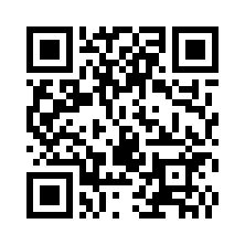 QR Code for 1DgWq8dSqppMDcTTYvDKttku8f45eGNK1H
