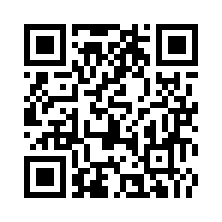 QR Code for 1DgWrQxPs8N8pyqJSmsNGeE4RCicUNG6ok
