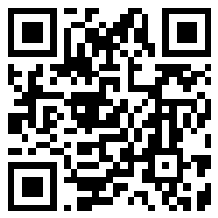 QR Code for 1DgWrd58o2pgbxZTWEdNxKnd9VfhVGaVLE